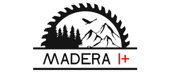MADERA I+