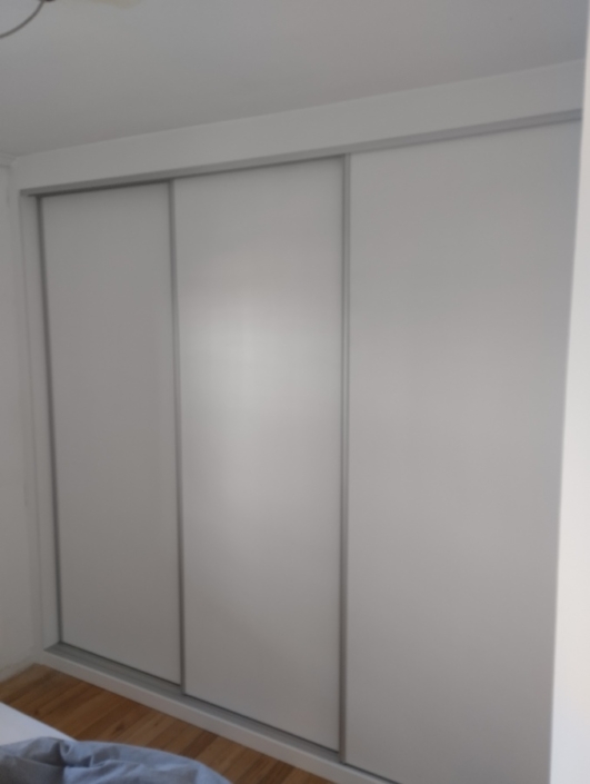 Carpintería en Cantabria muebles personalizados