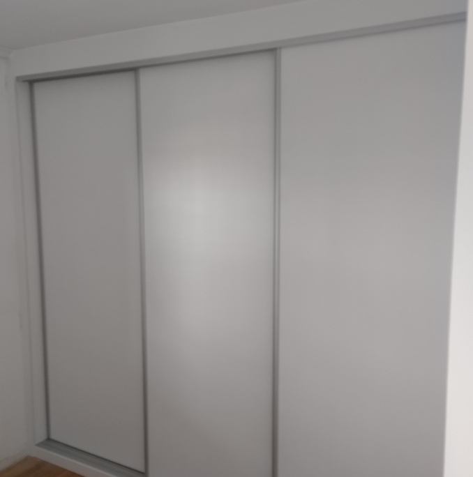 Carpintería en Cantabria muebles personalizados