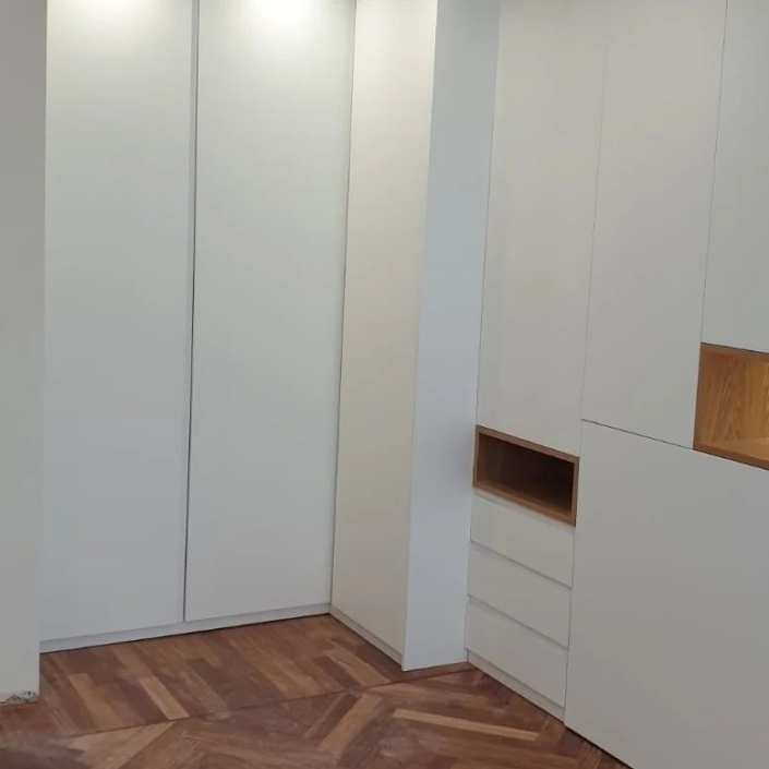Carpintería en Cantabria Muebles a medida 15