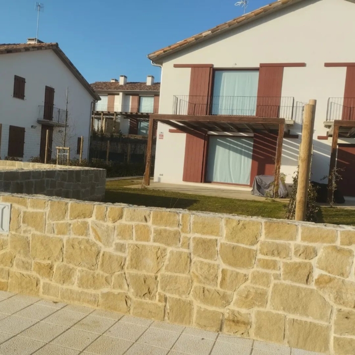 Carpintería en Cantabria Muebles a medida 18